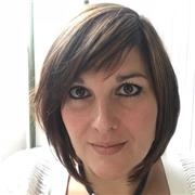 Professeur d’histoire, de français, FLE , technique d’accueil donne cours dans le Cap Sizun et en Visio partout en France, niveau collège et lycée ainsi que du coaching méthode de travail, pratique de l’oral, mind mapping à tous niveaux :ados et adultes